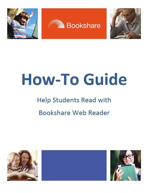 bookshare|bookshare site.